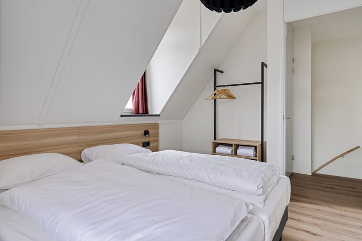 Photo 27 of Almereweg (Dijkhuys)