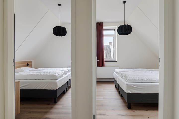 Photo 29 of Almereweg (Dijkhuys)