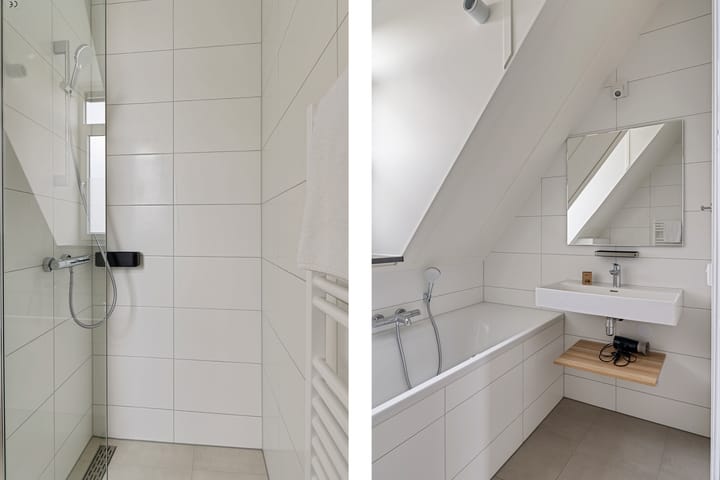 Photo 28 of Almereweg (Dijkhuys)