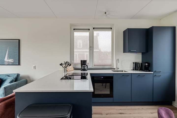 Photo 9 of Almereweg (Dijkhuys)