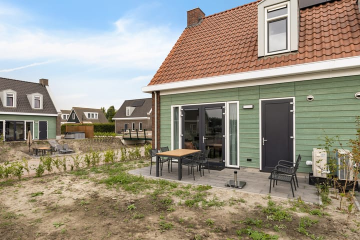 Photo 31 of Almereweg (Dijkhuys)