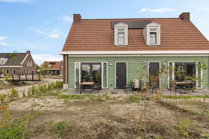 Photo 30 of Almereweg (Dijkhuys)