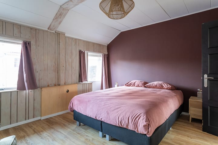 Foto 27 van Loolaan 48