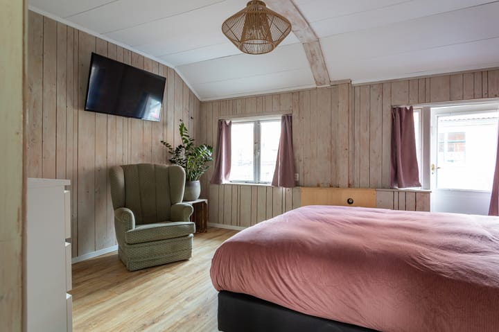 Foto 28 van Loolaan 48