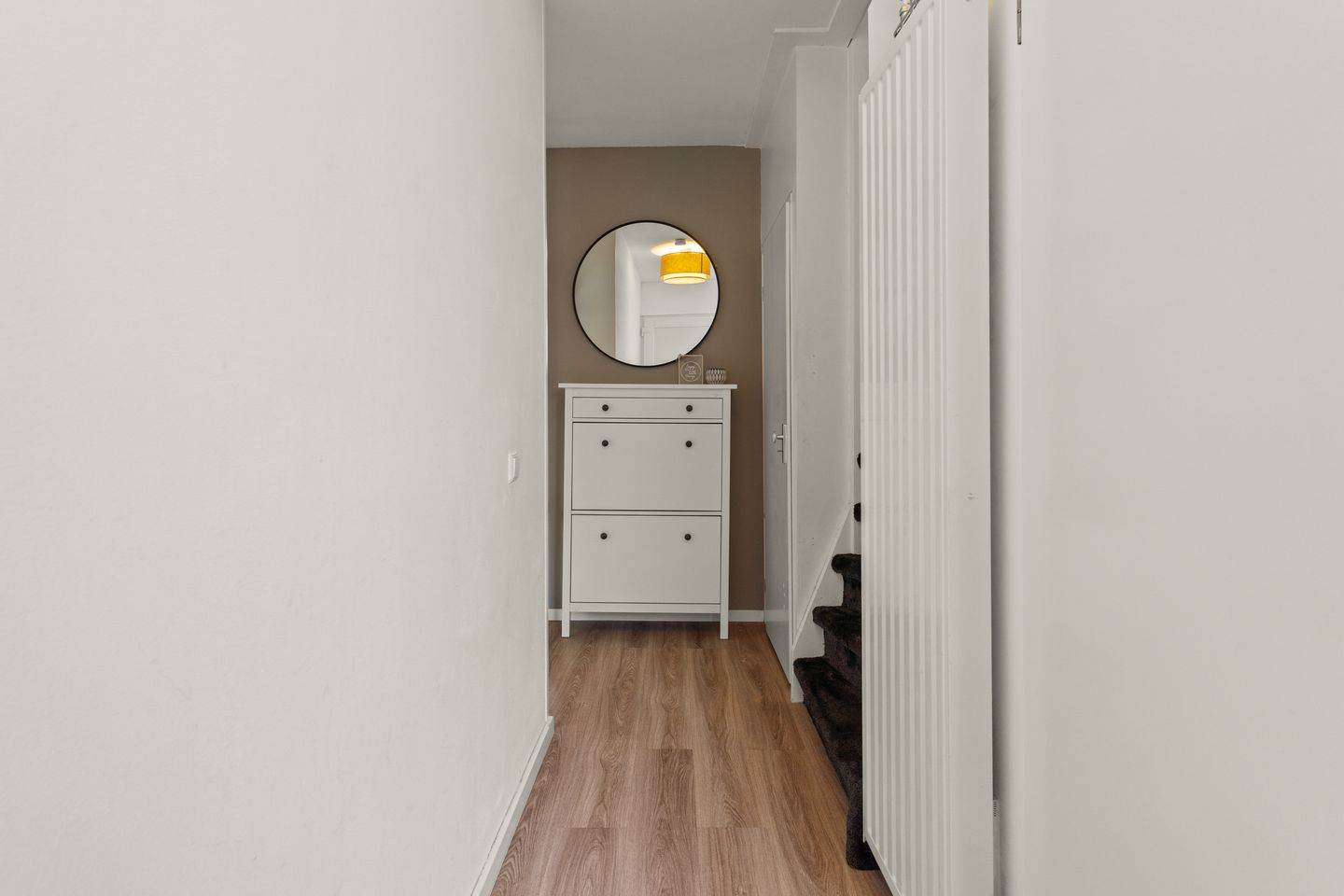 Foto 5 van Bruinissestraat 17