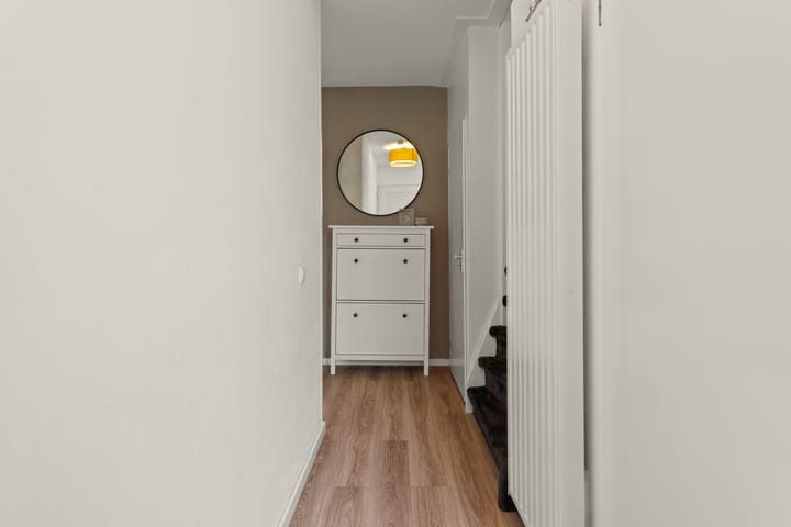 Photo 5 of Bruinissestraat 17