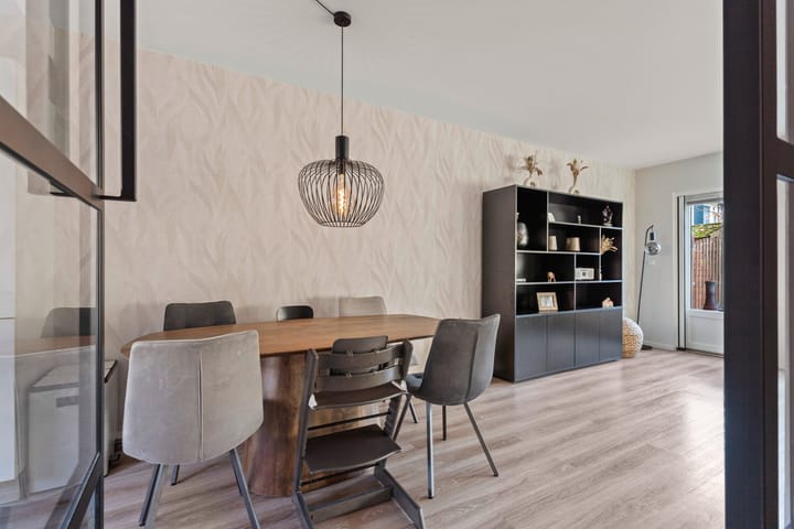 Photo 6 of Bruinissestraat 17