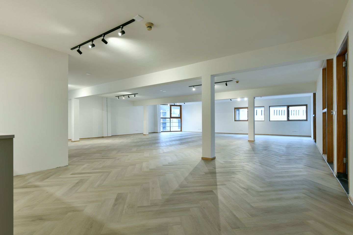 Bekijk foto 3 van Grasweg 55