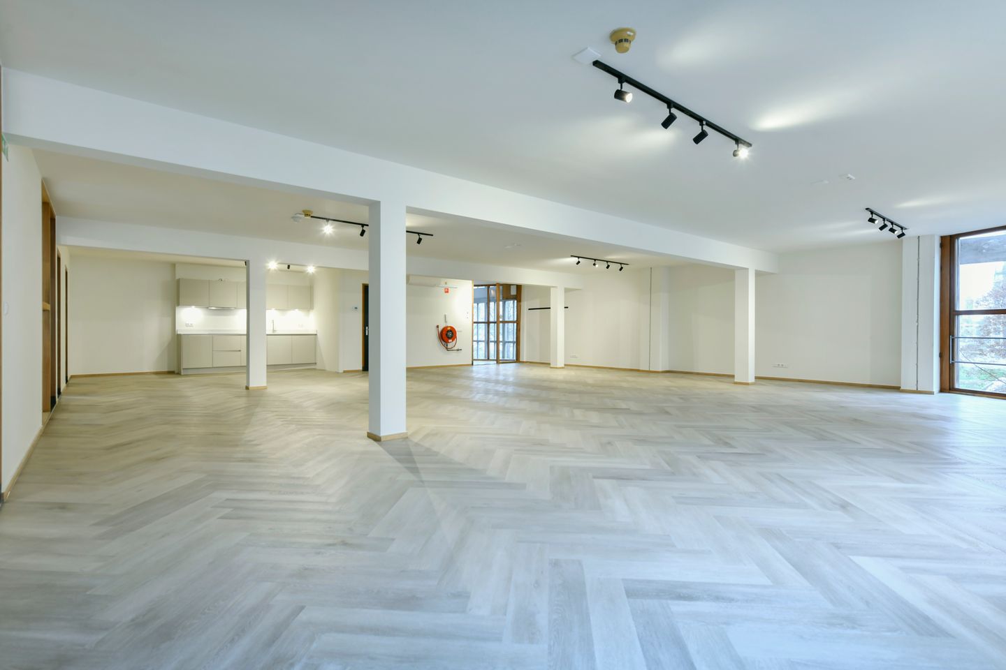 Bekijk foto 4 van Grasweg 55