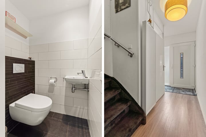 Photo 19 of Bruinissestraat 17