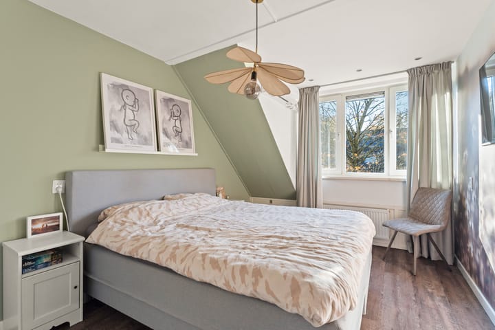 Photo 20 of Bruinissestraat 17