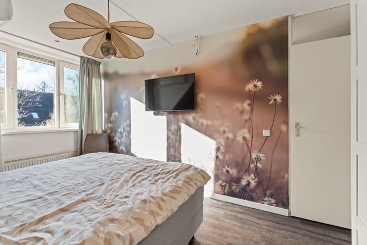 Photo 21 of Bruinissestraat 17