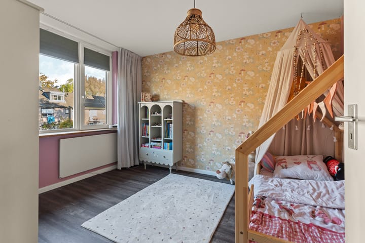 Photo 25 of Bruinissestraat 17