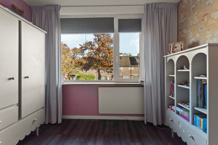 Photo 27 of Bruinissestraat 17