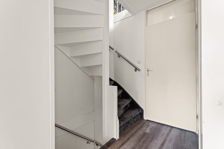 Photo 28 of Bruinissestraat 17