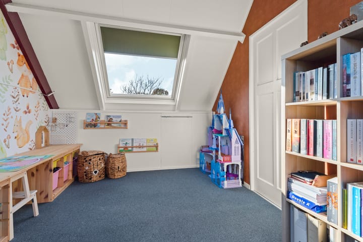 Photo 30 of Bruinissestraat 17