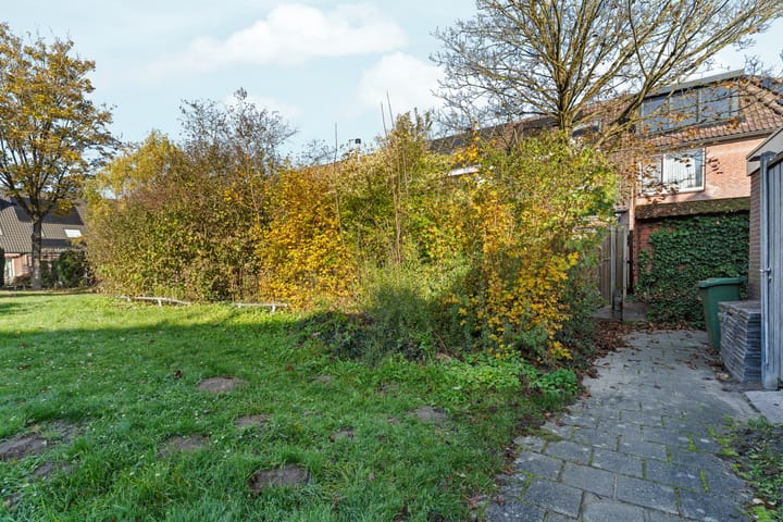 Photo 36 of Bruinissestraat 17