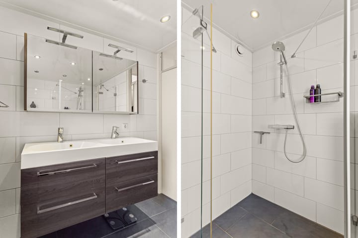 Photo 24 of Bruinissestraat 17