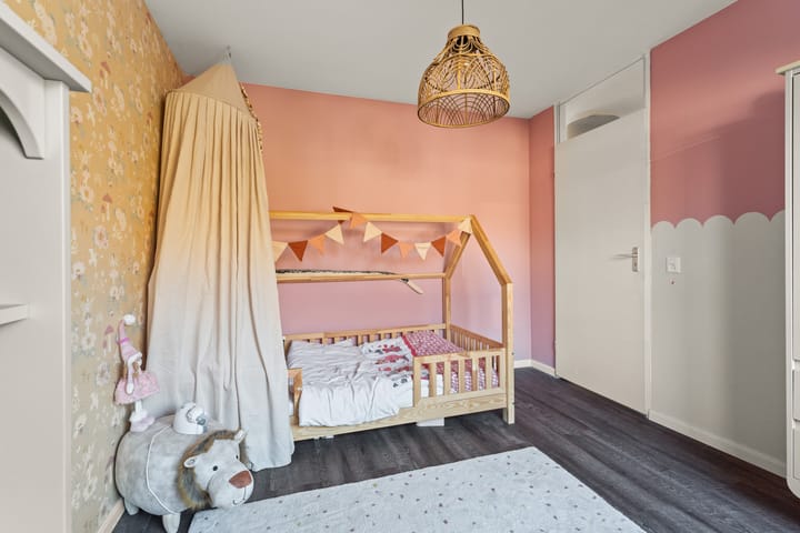 Photo 26 of Bruinissestraat 17