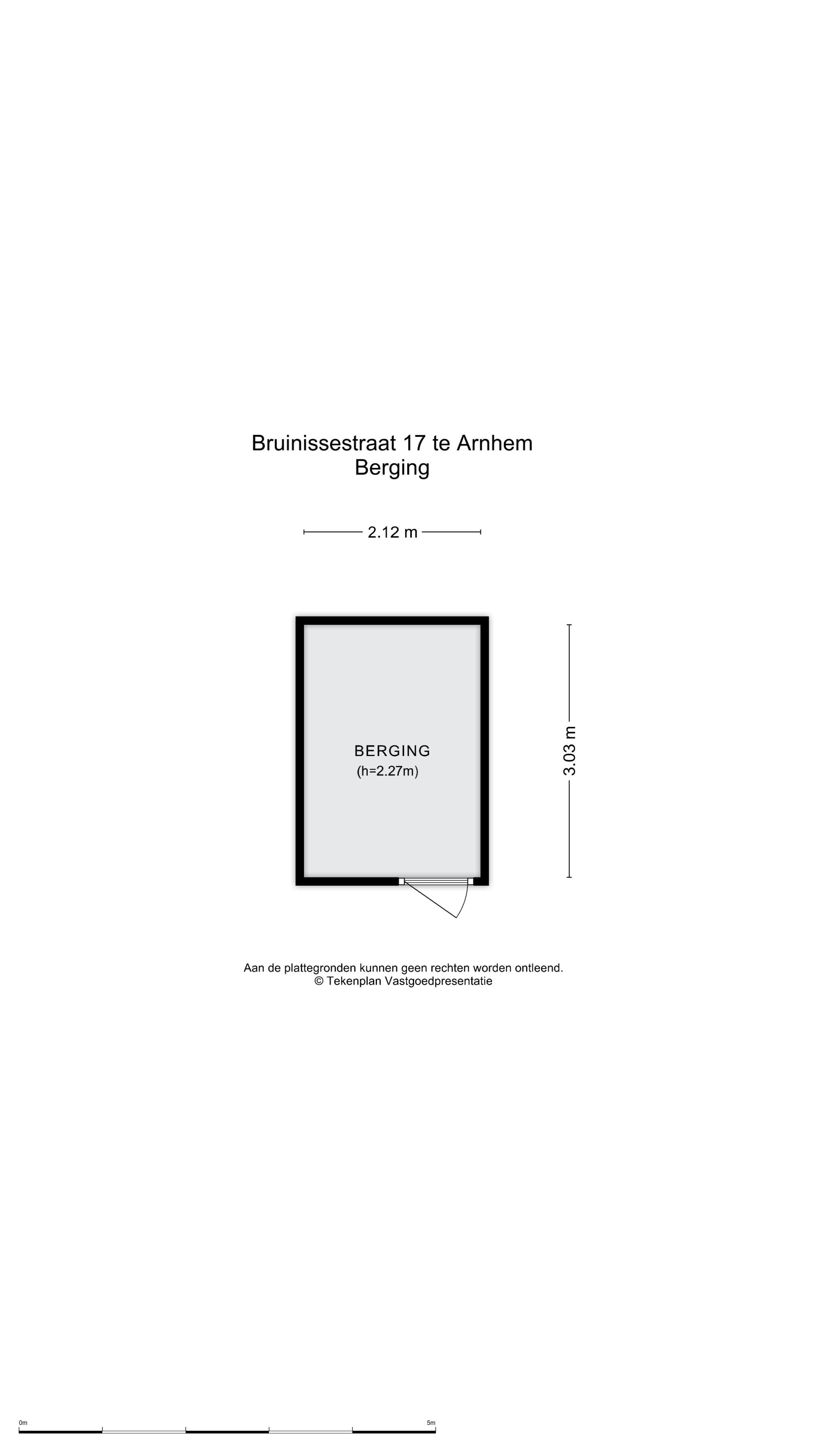 Foto 42 van Bruinissestraat 17
