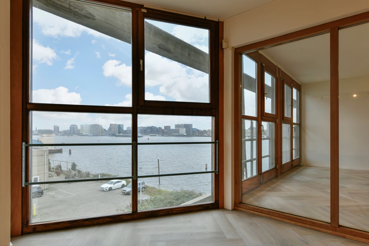 Bekijk foto 3 van Grasweg 67