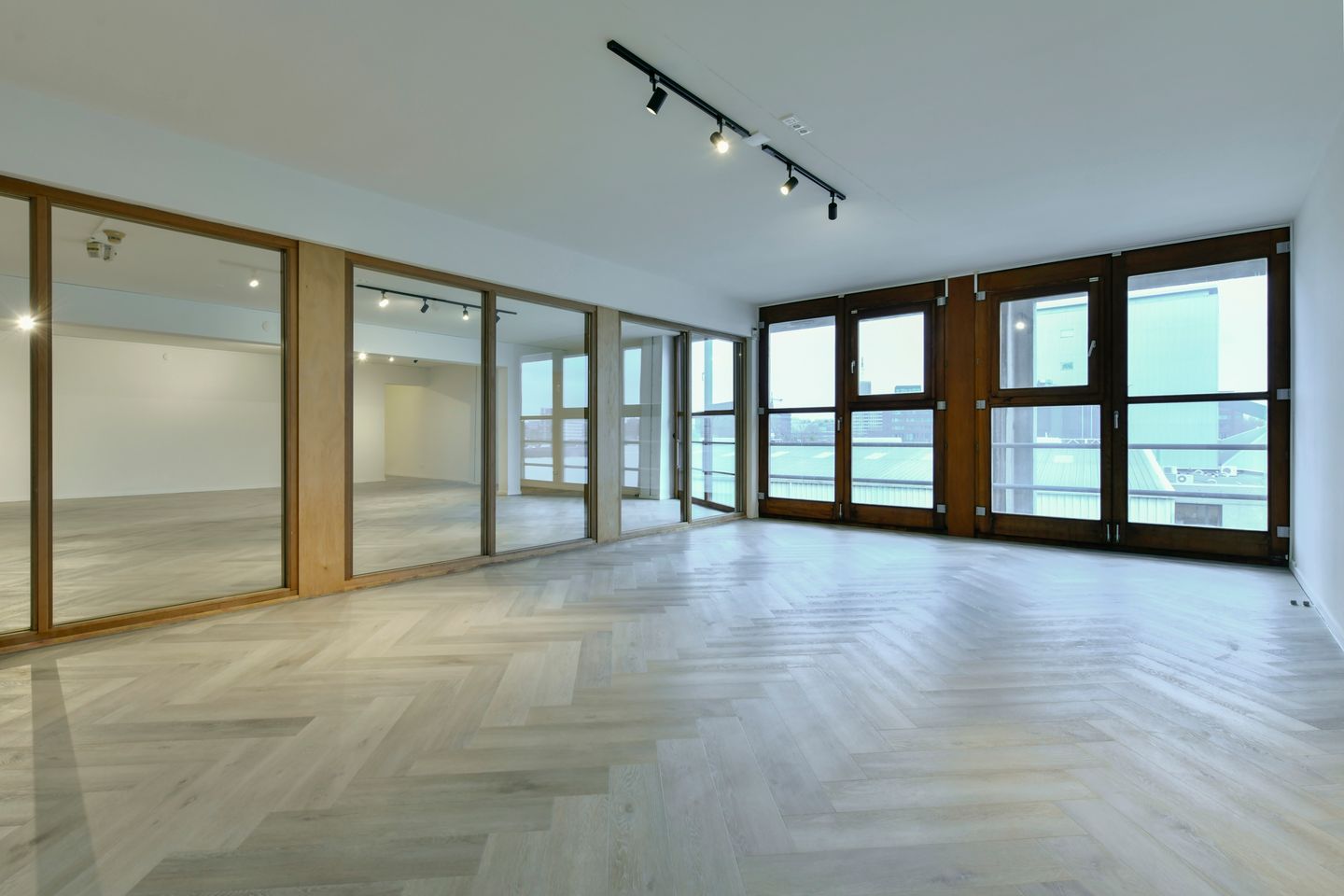 Bekijk foto 4 van Grasweg 67