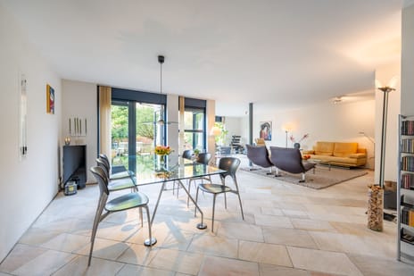 Toernooiveld 35 secondary image