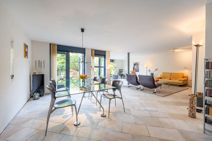 Photo 2 of Toernooiveld 35