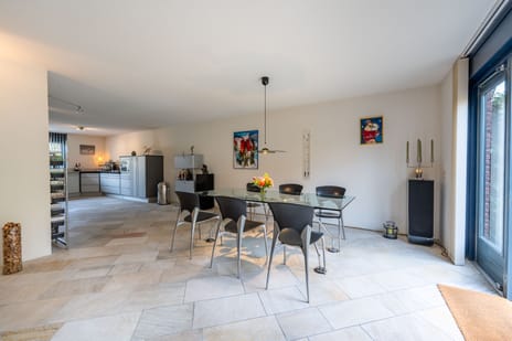 Toernooiveld 35 tertiary image