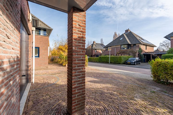 Photo 6 of Toernooiveld 35