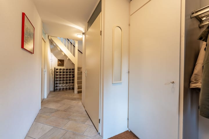 Photo 9 of Toernooiveld 35