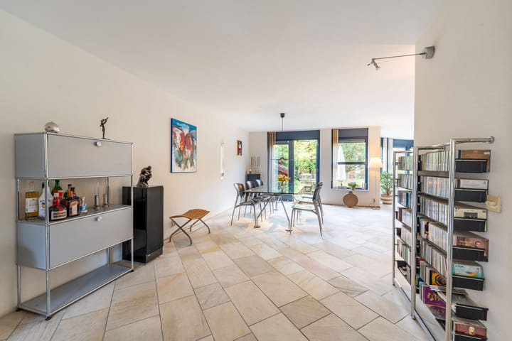 Photo 11 of Toernooiveld 35