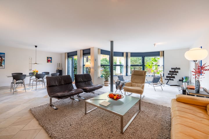 Photo 14 of Toernooiveld 35