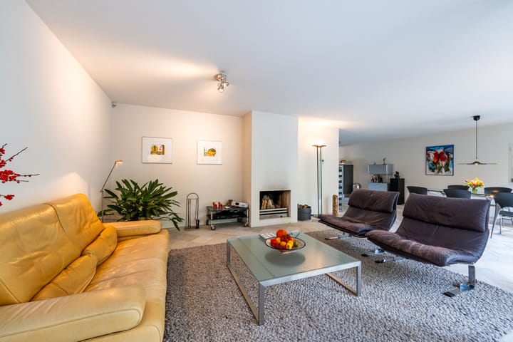 Photo 15 of Toernooiveld 35