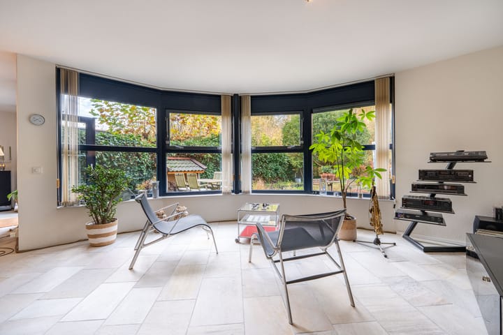 Photo 16 of Toernooiveld 35