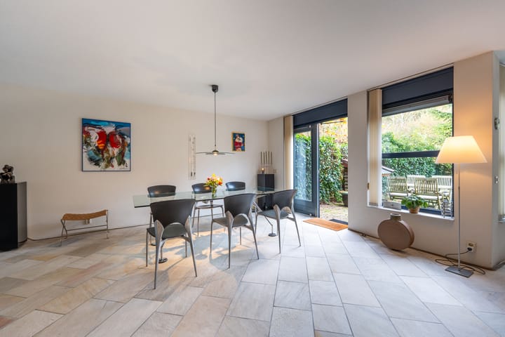 Photo 17 of Toernooiveld 35