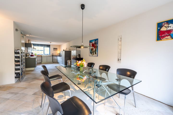 Photo 19 of Toernooiveld 35