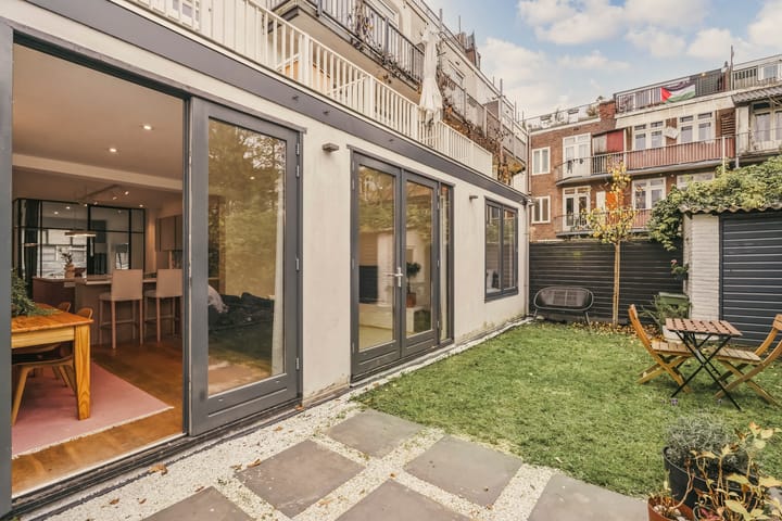 Photo 32 of Linnaeusparkweg 146-H