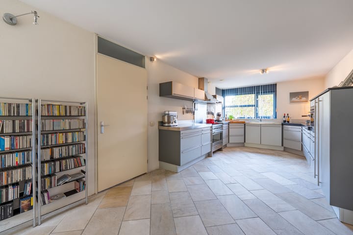 Photo 20 of Toernooiveld 35