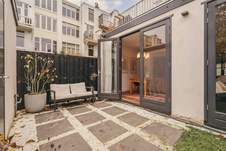 Photo 33 of Linnaeusparkweg 146-H