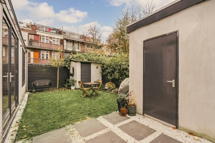 Photo 34 of Linnaeusparkweg 146-H