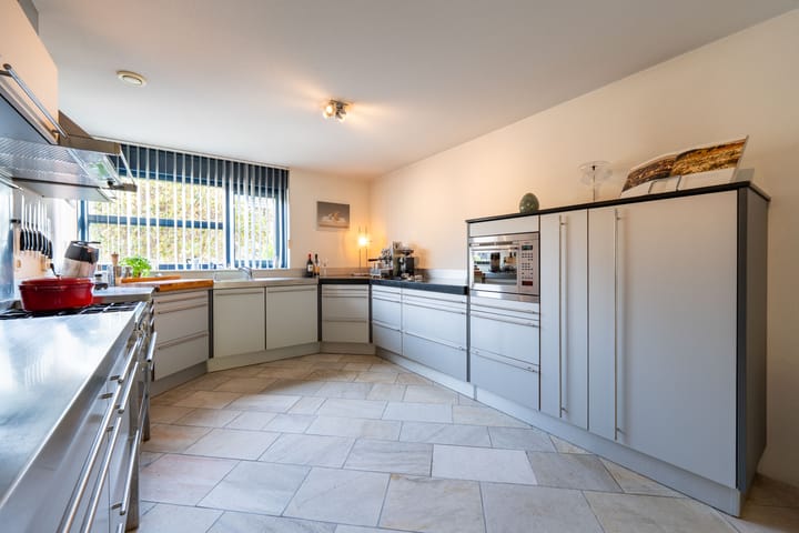 Photo 22 of Toernooiveld 35