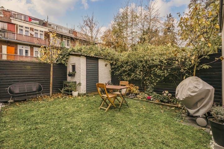 Photo 35 of Linnaeusparkweg 146-H