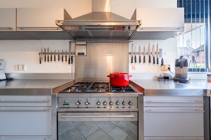 Photo 23 of Toernooiveld 35