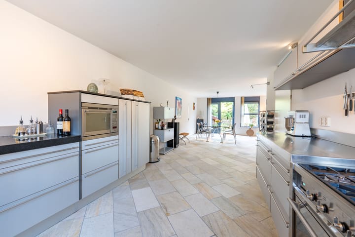 Photo 25 of Toernooiveld 35