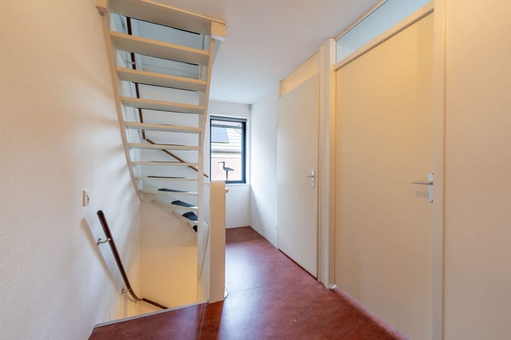 Photo 27 of Toernooiveld 35