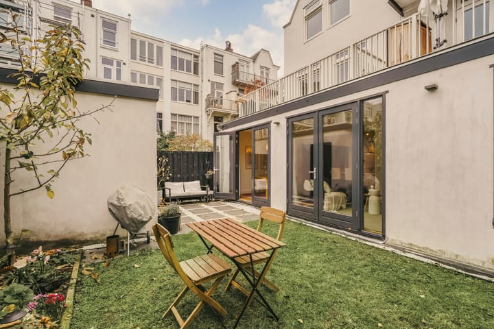 Photo 39 of Linnaeusparkweg 146-H