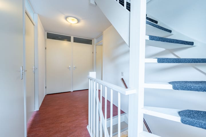 Photo 28 of Toernooiveld 35