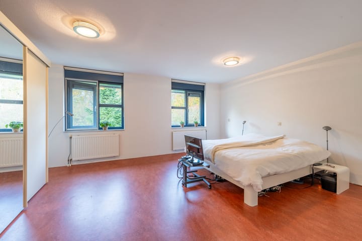 Photo 29 of Toernooiveld 35