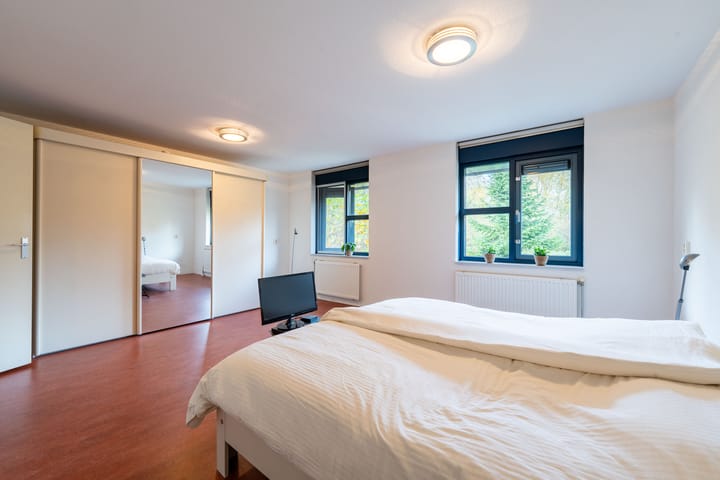 Photo 30 of Toernooiveld 35